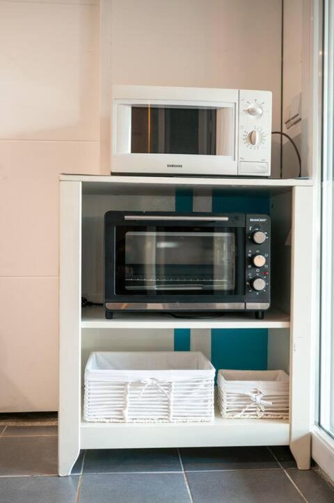 Appartement Le Jutini Caunes-Minervois Εξωτερικό φωτογραφία